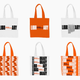 The totes test.